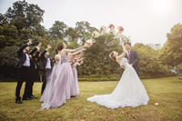 src=http___ci.xiaohongshu.com_17a9314b-d7b3-4ce9-9aca-b7c2958af92e@r_640w_640h.jpg&refer=http___ci.xiaohongshu_副本.jpg
