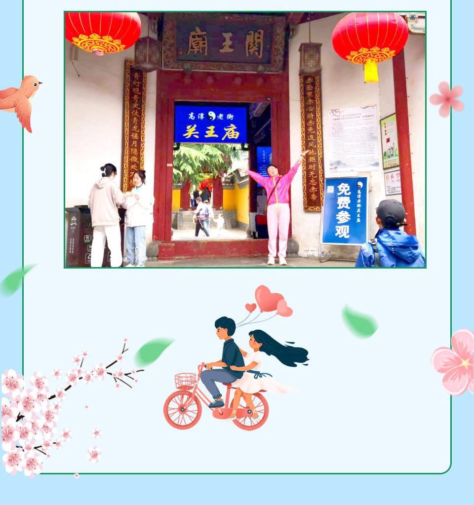 6VP94MN9 6拷贝.jpg