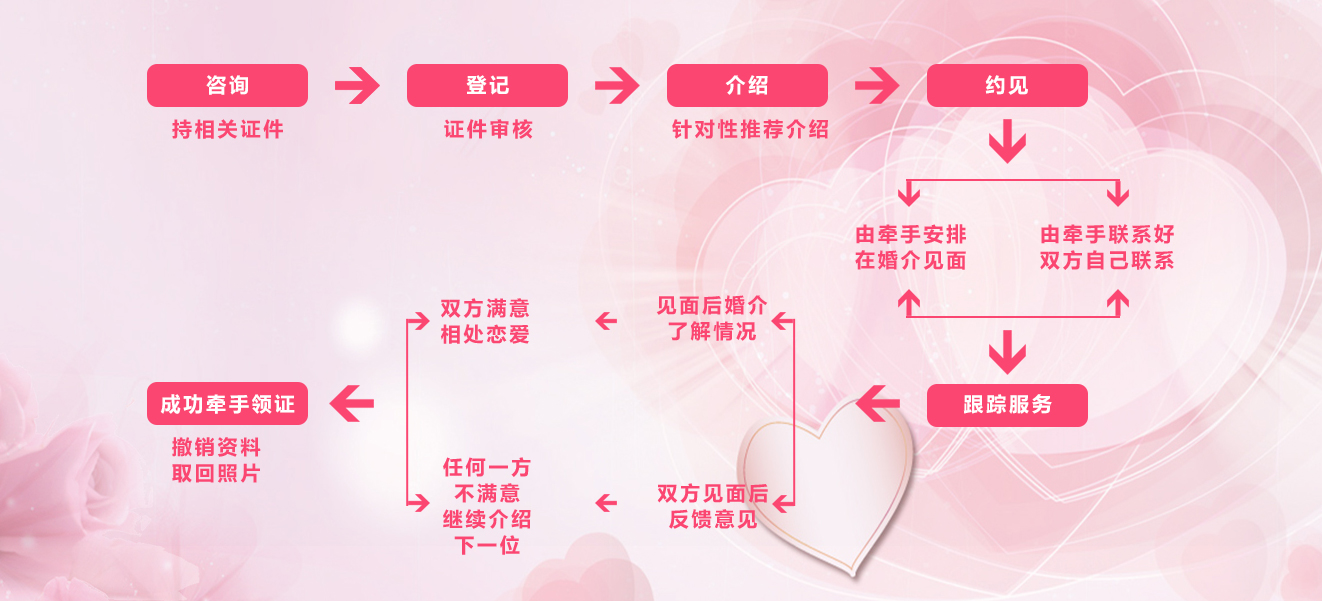 TIM截图20200527202632.jpg