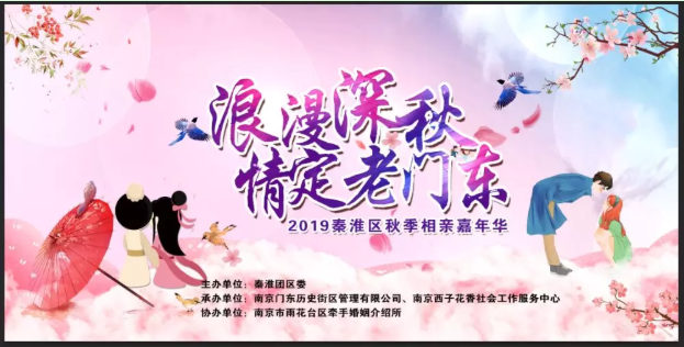 微信图片_20200805160329.png