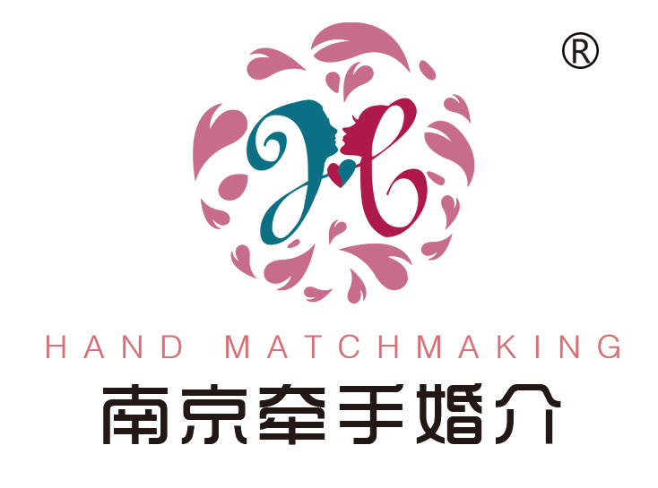 微信图片_20200107153933.jpg