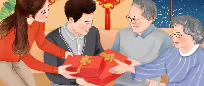 src=http___pic3.zhimg.com_v2-50ef5e363fb557b261d54d7416bdd0d5_1200x500.jpg&refer=http___pic3.zhimg.jpg