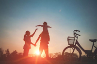 src=http___5b0988e595225.cdn.sohucs.com_images_20181120_57e2baf7d7d6440591b79babcbedbddb.jpeg&refer=http___5b0988e595225.cdn.sohucs_副本.jpg