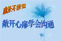 202103241050251047_副本.jpg