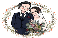 src=http___img.alicdn.com_bao_uploaded_i4_1973737804_O1CN01NAErAX27WHSQqpJTJ_!!1973737804.jpg&refer=http___img.alicdn_副本.jpg