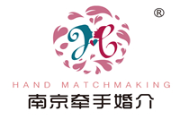 微信图片_20200107153933_副本.jpg
