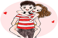 src=http___img.zcool.cn_community_01f9b358d13961a801219c772718c4.jpg@1280w_1l_2o_100sh.jpg&refer=http___img.zcool_副本.png