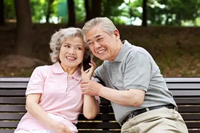 src=http___nimg.ws.126.net__url=http%3A%2F%2Fdingyue.ws.126.net%2F2021%2F1113%2F4445eab5j00r2i3h20052c000xa00irc.jpg&thumbnail=650x2147483647&quality=80&type=jpg&refer=http___nimg.ws.126_副本.jpg