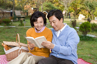 d412b5e1dbbd757714d75d3eb25c4f59_副本.jpg