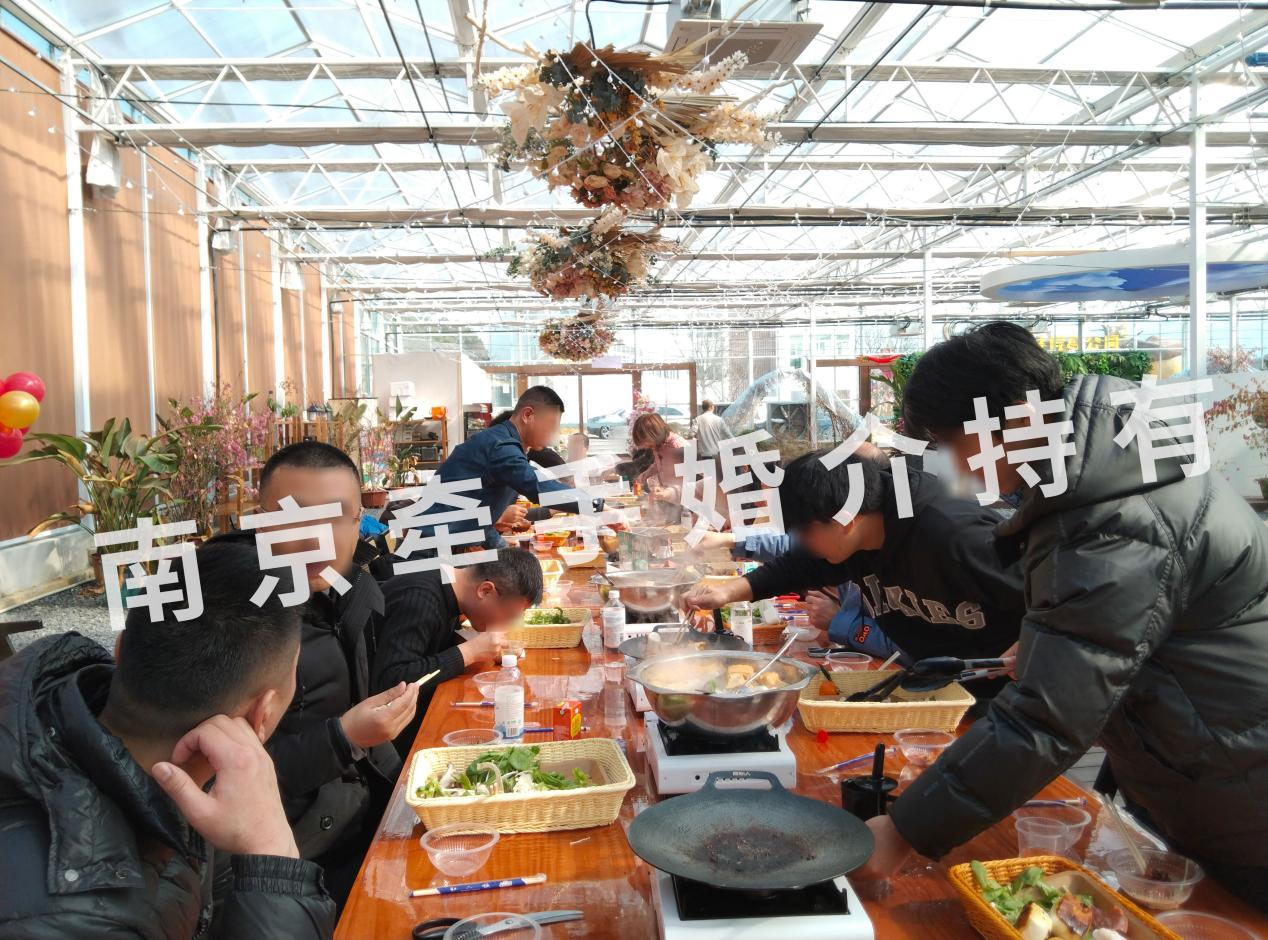 图片6.png